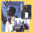 Daddy Yankee - No Mercy (1995) Album
